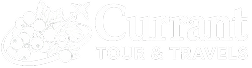 Currant Tour and Travels