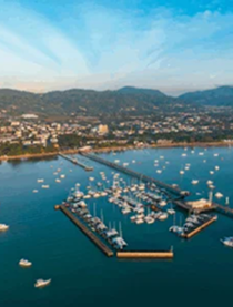Phuket