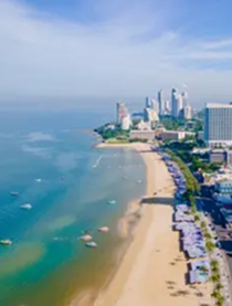 Bangkok
